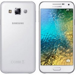 Замена динамика на телефоне Samsung Galaxy E5 Duos в Калининграде